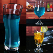 glass cup wholesale drinking glass